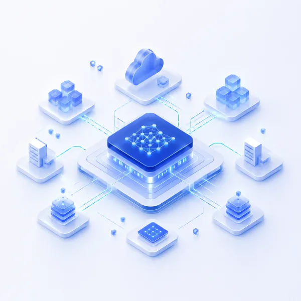 Illustration of MaaS